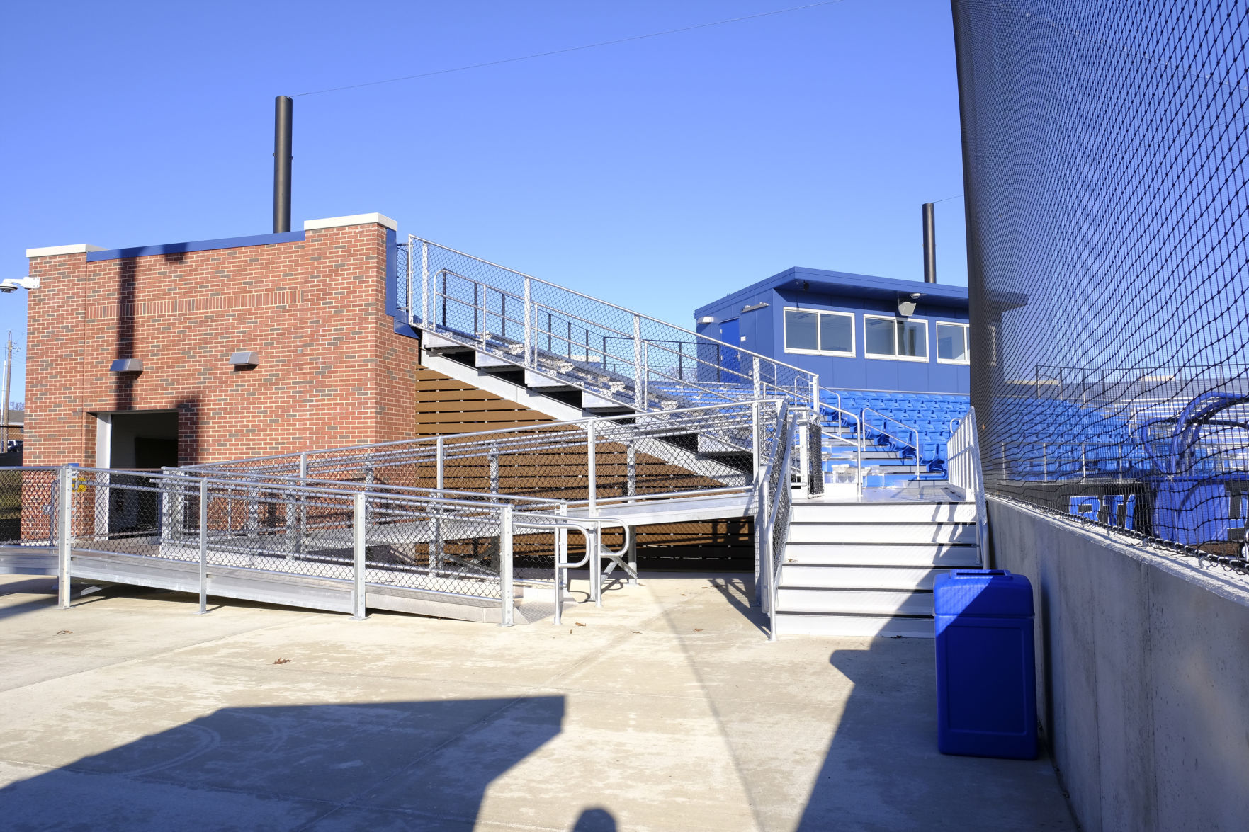 Workman-Baseball-Field-009.JPG